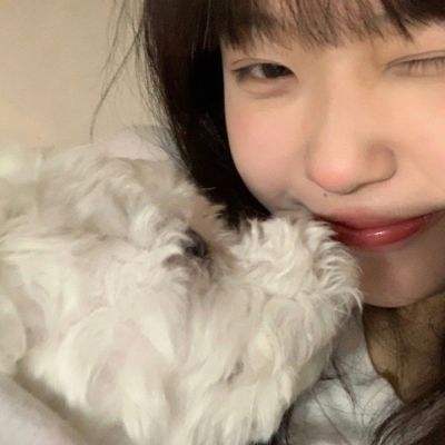 科威特石油公司首席执行官表示，战略石油释放“连权宜之计都算不上”。